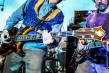 Moonalice 12-29-13-Photo-BobMinkin-5389<br/>Photo by: Bob Minkin